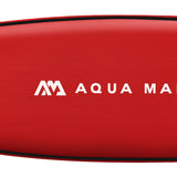 Aqua Marina Wave ISUP - RED