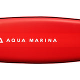 Aqua Marina Race ISUP - RED