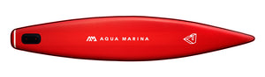 Aqua Marina Race ISUP - RED