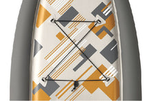 Load image into Gallery viewer, Aqua Marina Drift ISUP - WHITE - FOR FISHING