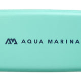 Aqua Marina SUPER TRIP 2 PERSON ISUP - Green