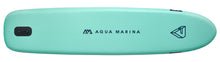 Load image into Gallery viewer, Aqua Marina SUPER TRIP 2 PERSON ISUP - Green
