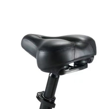 Load image into Gallery viewer, V1 EBIKE Electric Bicycle 36V Up to 25KM Per Hour