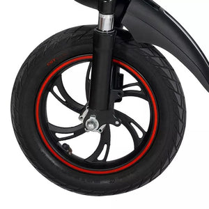 V1 EBIKE Electric Bicycle 36V Up to 25KM Per Hour