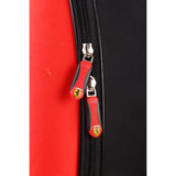 Ferrari Scooter With Suitcase Luggage for Kids