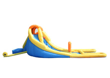 Load image into Gallery viewer, Happy Hop Mini Water Park
