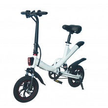 Load image into Gallery viewer, V1 EBIKE Electric Bicycle 36V Up to 25KM Per Hour