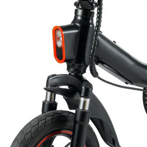 V1 EBIKE Electric Bicycle 36V Up to 25KM Per Hour