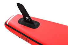 Load image into Gallery viewer, Aqua Marina Race ISUP - RED