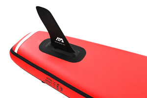 Aqua Marina Race ISUP - RED
