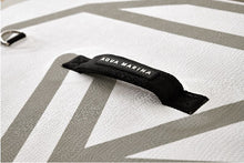 Load image into Gallery viewer, Aqua Marina Drift ISUP - WHITE - FOR FISHING