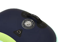 Load image into Gallery viewer, Aqua Marina SUPER TRIP 2 PERSON ISUP - Green