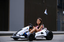 Load image into Gallery viewer, 24V DRIFTER Kids Ride On Car