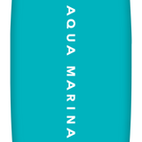 2023 Aqua Marina Dhyana  FITNESS ISUP 10'8" BLUE/GREEN