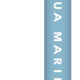 2023 Aqua Marina Dhyana  FITNESS ISUP 10'8" BLUE/GREEN