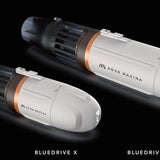 AQUAMARINA BLUEDRIVE X Water Propulsion System
