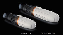 Load image into Gallery viewer, AQUAMARINA BLUEDRIVE X Water Propulsion System