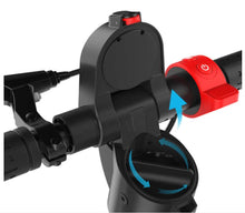 Load image into Gallery viewer, 36V X7 ELECTRIC SCOOTER BATTERY