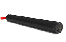 Load image into Gallery viewer, 36V X7 ELECTRIC SCOOTER BATTERY