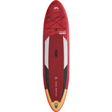 Aqua Marina Atlas ISUP - RED