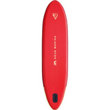 Aqua Marina Atlas ISUP - RED