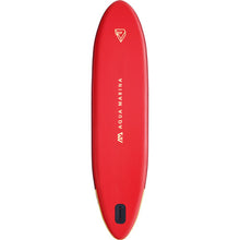 Load image into Gallery viewer, Aqua Marina Atlas ISUP - RED