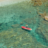 Aqua Marina Atlas ISUP - RED