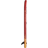 Aqua Marina Atlas ISUP - RED