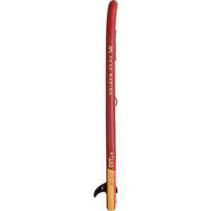 Aqua Marina Atlas ISUP - RED
