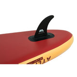 Aqua Marina Atlas ISUP - RED