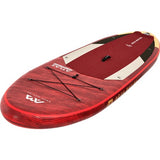 Aqua Marina Atlas ISUP - RED