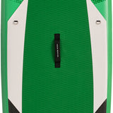 Aqua Marina Breeze ISUP - GREEN