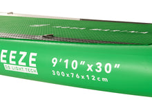 Load image into Gallery viewer, Aqua Marina Breeze ISUP - GREEN