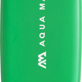 Aqua Marina Breeze ISUP - GREEN