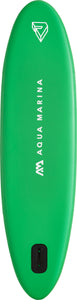 Aqua Marina Breeze ISUP - GREEN