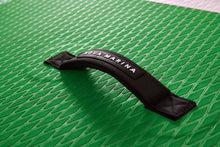 Load image into Gallery viewer, Aqua Marina Breeze ISUP - GREEN
