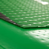 Aqua Marina Breeze ISUP - GREEN