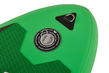 Load image into Gallery viewer, Aqua Marina Breeze ISUP - GREEN