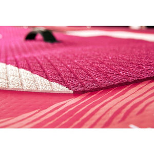 Aqua Marina Coral ISUP - PINK