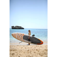 Load image into Gallery viewer, Aqua Marina Magma ISUP - ORANGE