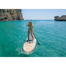 Load image into Gallery viewer, Aqua Marina Magma ISUP - ORANGE