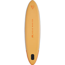 Load image into Gallery viewer, Aqua Marina Magma ISUP - ORANGE
