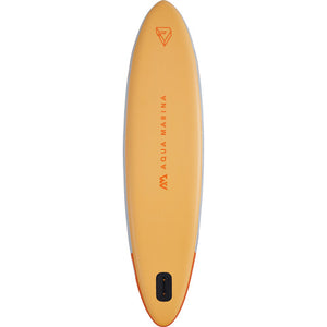 Aqua Marina Magma ISUP - ORANGE