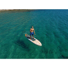 Load image into Gallery viewer, Aqua Marina Magma ISUP - ORANGE