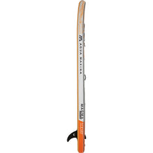 Load image into Gallery viewer, Aqua Marina Magma ISUP - ORANGE