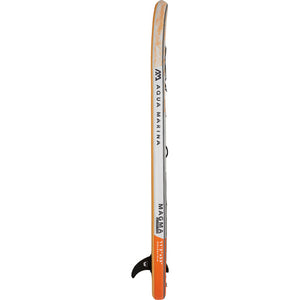 Aqua Marina Magma ISUP - ORANGE