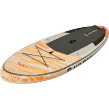 Load image into Gallery viewer, Aqua Marina Magma ISUP - ORANGE