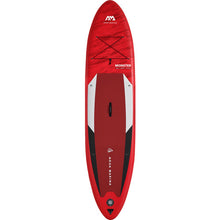 Load image into Gallery viewer, Aqua Marina Monster ISUP - RED