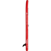 Load image into Gallery viewer, Aqua Marina Monster ISUP - RED