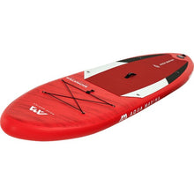 Load image into Gallery viewer, Aqua Marina Monster ISUP - RED